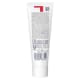 Zendium tandpasta, Sensitive, tube, 14 ml