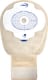 Aurum Plus ileostomi, Midi, sand, hul 44 mm, med Manuka honning