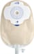 Aurum Plus Urostomi, maxi, sand, hul 29 mm, med Manuka honning