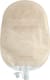 Aurum Plus Urostomi, maxi, sand, hul 13-55 mm, med Manuka honning