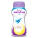 Nutridrink, banan, 200 ml