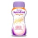 Nutridrink Multi Fibre, jordbær, 200 ml