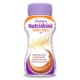 Nutridrink Multi Fibre, kakao, 200 ml