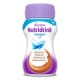 Nutridrink Compact, kakao, 125 ml