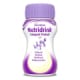 Nutridrink Compact Protein, vanilje, 125 ml