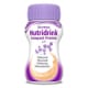 Nutridrink Compact Protein, mokka, 125 ml