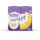 Nutridrink Compact Protein, banan, 125 ml