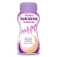 Nutridrink Protein 2.0, mokka, 200 ml