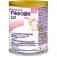 Neocate LCP, modermælkserstatning, 400 g