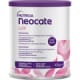 Neocate LCP, modermælkserstatning, 400 g