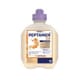 Peptamen 2.0, sondeernæring, 500 ml
