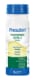Fresubin Thickened, Level 2, vanilje, 200 ml