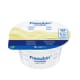 Fresubin Yocreme, dessert lemon, 125 g