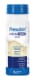 Fresubin 2 kcal Drink, neutral smag, 200 ml