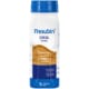 Fresubin 2 kcal Drink, karamel, 200 ml