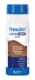 Fresubin 2 kcal Fibre Drink, chokolade, 200 ml