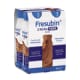 Fresubin 2 kcal Fibre Drink, chokolade, 200 ml