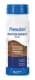 Fresubin Protein Energy Drink, chokolade, 200 ml