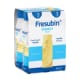 Fresubin Protein Energy Drink, vanilje, 200 ml