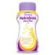 Nutridrink Jucy Plus, mango/ananas, 200 ml