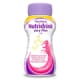 Nutridrink Jucy Plus, cool hindbær, 200 ml