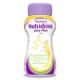 Nutridrink Jucy Plus, pære/hyldeblomst, 200 ml