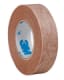 3M Micropore kuituteippi 25 mm x 9,1 m beige