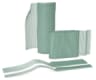 Sorbact Ribbon haavanauha 5 x 200 cm