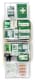 First Aid Kit Medium ensiapupakkaus