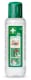 Cederroth silmänhuuhtelupullo 2 x 500 ml