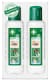 Cederroth silmänhuuhtelupullo 2 x 500 ml