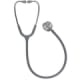 Stetoskooppi Littmann Classic III harmaa