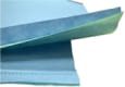 Ahlstrom Reliance SOLO 300 B/G sterilointikääre 100 x 100 cm