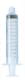 Terumo injektioruisku 3-os LUER-LOCK 10/12 ml
