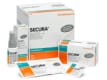 Secura No-Sting Barrier film applikaattori 1 ml