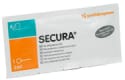 Secura No-Sting Barrier film applikaattori 1 ml
