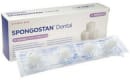 Spongostan Dental 1 x 1 x 1 cm steriili MS0005