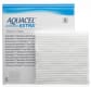 Aquacel Extra 10 x 10 cm