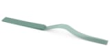 Sorbact Ribbon haavanauha 10 x 200 cm