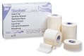 Microfoam vaahtomuoviteippi 25 mm x 5 m