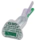 BD Eclipse Signal turvaneula ohjaimella 21 G