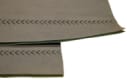 Ahlstrom Reliance SOLO 200 B/G sterilointikääre 75 x 75 cm