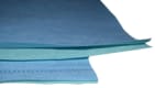 Ahlstrom Reliance SOLO 200 B/G sterilointikääre 90 x 90 cm