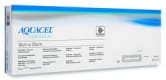 Aquacel Surgical 9 x 35 cm