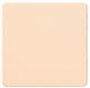 Kliniderm Foam Lite Silicone silikonivaahtosidos 15 x 15 cm