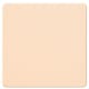 Kliniderm Foam Silicone silikonivaahtosidos 20 x 20 cm