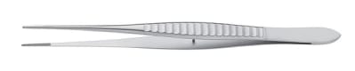 Medicon anatominen atula Select 26cm