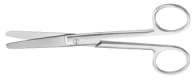 Medicon sakset käyrät ty/ty 12 cm