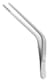 Medicon anatominen korva-atula 13cm