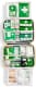First Aid Kit Large ensiapupakkaus